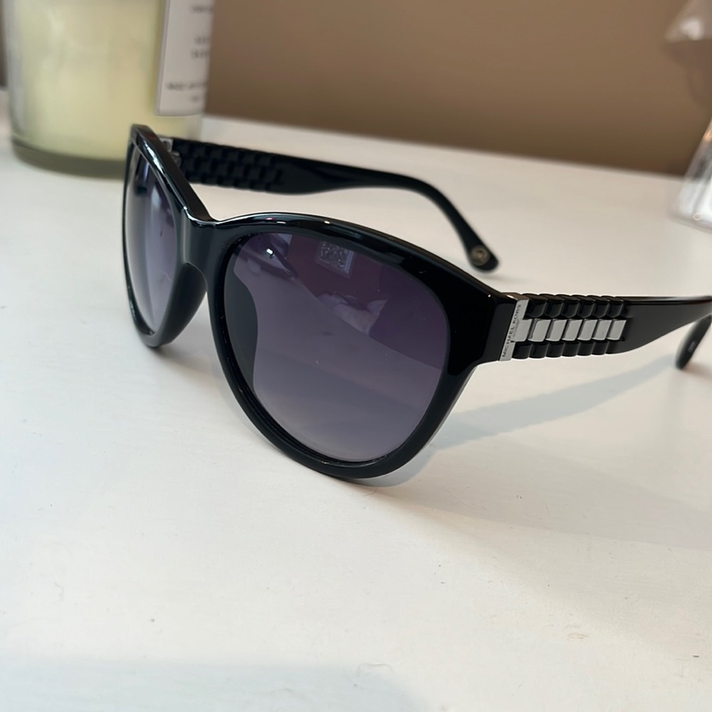Michael Kors Sunglasses